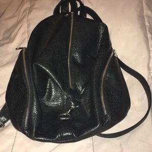 Forever 21 Backpack